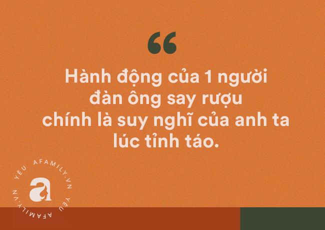 7 câu chuyện hay nhức nhối mà ai cũng 1 lần thấy mình trong đó - Những bất ngờ luôn nằm ở "phút 89" và chỉ có sự chân thành là bền vững theo thời gian - Ảnh 2. 7 câu chuyện hay nhức nhối mà ai cũng 1 lần thấy mình trong đó - Những bất ngờ luôn nằm ở "phút 89" và chỉ có sự chân thành là bền vững theo thời gian - Ảnh 2.