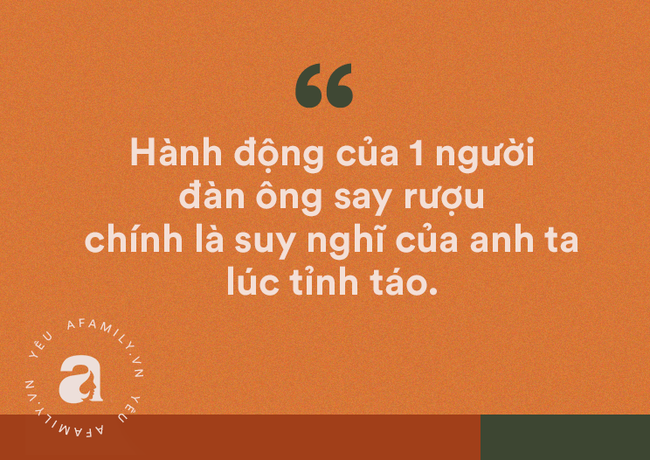 7 câu chuyện hay nhức nhối mà ai cũng 1 lần thấy mình trong đó - Những bất ngờ luôn nằm ở &quot;phút 89&quot; và chỉ có sự chân thành là bền vững theo thời gian  - Ảnh 2.