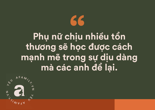 7 câu chuyện hay nhức nhối mà ai cũng 1 lần thấy mình trong đó - Những bất ngờ luôn nằm ở "phút 89" và chỉ có sự chân thành là bền vững theo thời gian - Ảnh 4. 7 câu chuyện hay nhức nhối mà ai cũng 1 lần thấy mình trong đó - Những bất ngờ luôn nằm ở "phút 89" và chỉ có sự chân thành là bền vững theo thời gian - Ảnh 4.