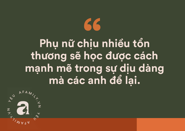 7 câu chuyện hay nhức nhối mà ai cũng 1 lần thấy mình trong đó - Những bất ngờ luôn nằm ở &quot;phút 89&quot; và chỉ có sự chân thành là bền vững theo thời gian  - Ảnh 4.