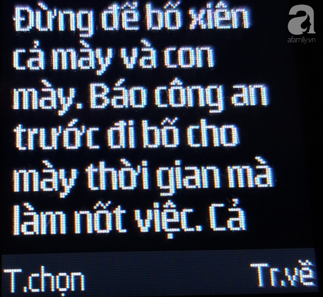 Tết đến tín dụng đen càn quét làng quê: Những người phụ nữ mất ăn, mất ngủ vì món nợ khó trả - Ảnh 2.