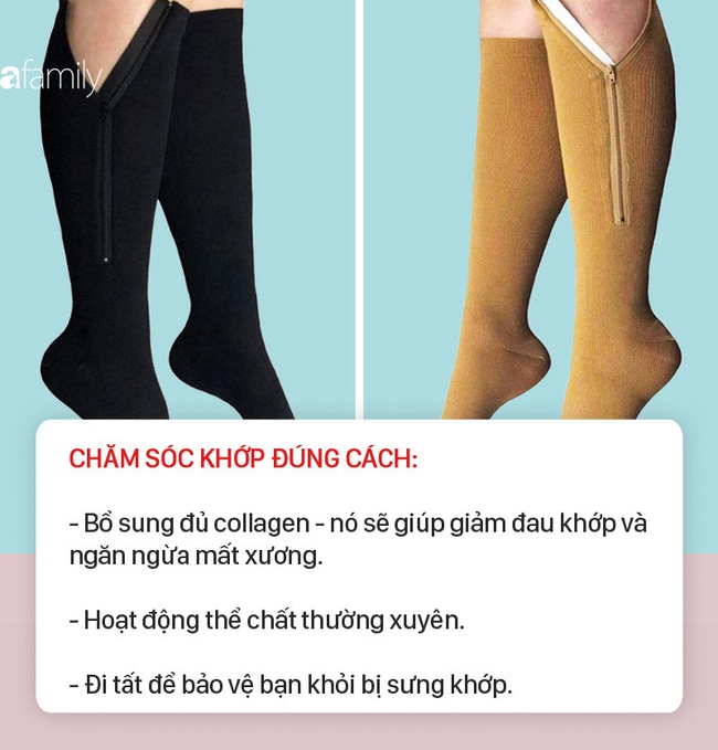 7 bộ phận quan trọng trên cơ thể tuyệt đối cần vệ sinh và chăm sóc đúng cách, nếu không sẽ dẫn đến hậu quả nghiêm trọng - Ảnh 9.