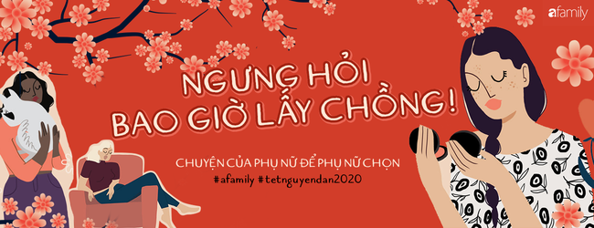 Nỗi khổ của gái &quot;ế&quot; bị tra tấn chuyện lấy chồng dịp Tết: Người phải vào viện điều trị, người ghép ảnh diễn viên nổi tiếng để cha mẹ vui lòng - Ảnh 6.