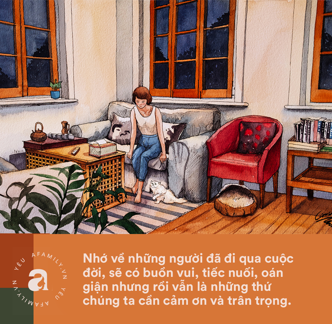 7 câu chuyện hay nhức nhối mà ai cũng 1 lần thấy mình trong đó - Những bất ngờ luôn nằm ở "phút 89" và chỉ có sự chân thành là bền vững theo thời gian - Ảnh 1. 7 câu chuyện hay nhức nhối mà ai cũng 1 lần thấy mình trong đó - Những bất ngờ luôn nằm ở "phút 89" và chỉ có sự chân thành là bền vững theo thời gian - Ảnh 1.