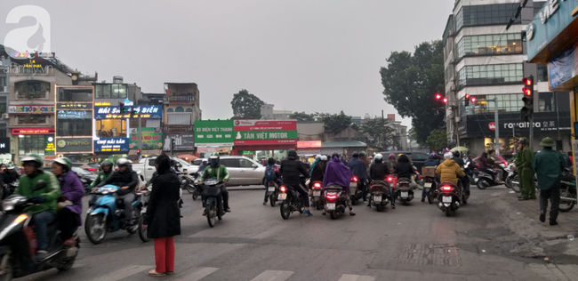 Tài xế Bebike làm cô gái chấn thương đưa vào viện xong &quot;lẩn&quot; khiến nhiều người bức xúc - Ảnh 4.