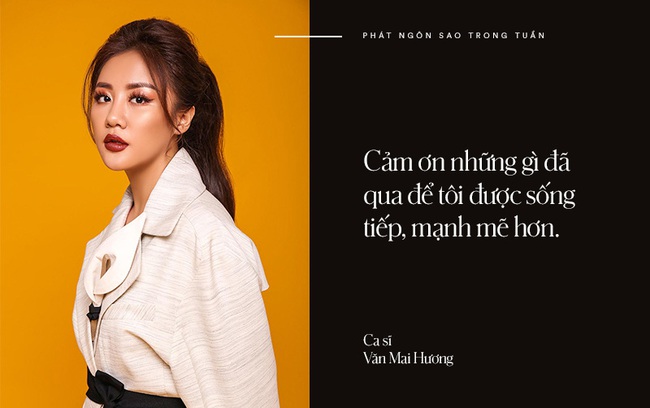 Phạm Quỳnh Anh tiết lộ vẫn nhắn tin với chồng cũ mỗi ngày; Sella Trương thể hiện đẳng cấp "yêu nữ hàng hiệu" mà Ngọc Trinh cũng chưa chạm đến - Ảnh 9. Phạm Quỳnh Anh tiết lộ vẫn nhắn tin với chồng cũ mỗi ngày; Sella Trương thể hiện đẳng cấp "yêu nữ hàng hiệu" mà Ngọc Trinh cũng chưa chạm đến - Ảnh 9.