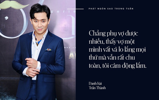 Phạm Quỳnh Anh tiết lộ vẫn nhắn tin với chồng cũ mỗi ngày; Sella Trương thể hiện đẳng cấp &quot;yêu nữ hàng hiệu&quot; mà Ngọc Trinh cũng chưa chạm đến - Ảnh 5.