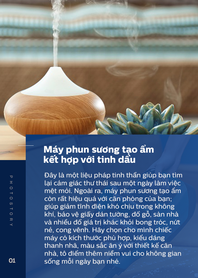 Căn hộ hiện đại, thanh lịch dù không trang trí nhiều nhờ những vật dụng công năng có thiết kế đẹp mắt - Ảnh 1.