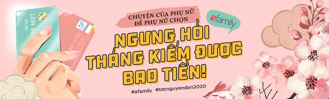 Thu&ecirc; gi&uacute;p việc theo giờ dọn nh&agrave; đ&oacute;n Tết, ch&agrave;ng trai H&agrave; Nội kh&oacute;c th&eacute;t khi ph&aacute;t hiện ra "b&ugrave;a y&ecirc;u" l&agrave; chiếc quần chip bị bỏ lại - Ảnh 4.