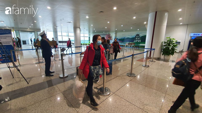 Bệnh vi&ecirc;m phổi tại Trung Quốc v&agrave; khả năng l&acirc;y lan v&agrave;o Việt Nam, Bộ Y tế lập đo&agrave;n kiểm tra - Ảnh 2.
