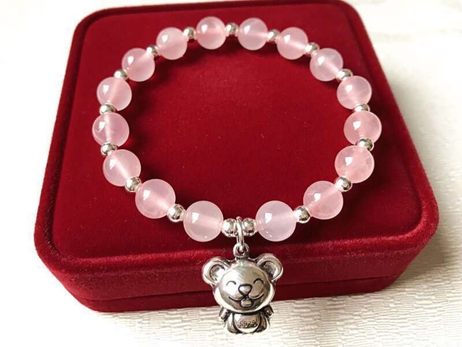 0000636rose-quartz-925-silver-12-chinese-zodiac-animals-charm-bracelet-to-attract-love-157966770075040544348.jpg