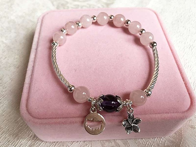 0000891natural-rose-quartz-and-amethyst-925-sterling-silver-zodiac-charm-bracelet-for-love-15796677496401456356946.jpg
