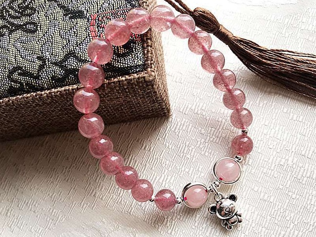 0000924natural-strawberry-quartz-crystal-925-silver-chinese-zodiac-rat-charm-bracelet-for-love-and-enhance--15796677187881048276488.jpg