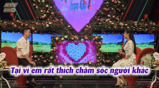 &quot;Bạn muốn hẹn hò&quot;: Nàng U28 tìm chồng, không thích đàn ông &quot;vừa mập, vừa lùn&quot; khiến Quyền Linh lên tiếng phản bác - Ảnh 13.