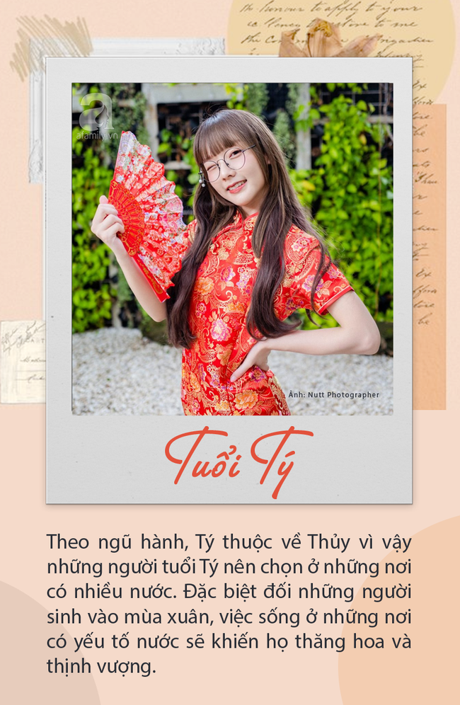 12 con gi&aacute;p n&ecirc;n ở trong ng&ocirc;i nh&agrave; n&agrave;o để thu h&uacute;t t&agrave;i vận - Ảnh 1.