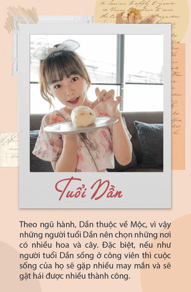 12 con gi&aacute;p n&ecirc;n ở trong ng&ocirc;i nh&agrave; n&agrave;o để thu h&uacute;t t&agrave;i vận - Ảnh 3.