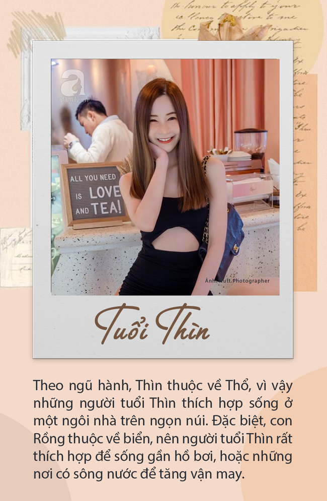 12 con gi&aacute;p n&ecirc;n ở trong ng&ocirc;i nh&agrave; n&agrave;o để thu h&uacute;t t&agrave;i vận - Ảnh 5.