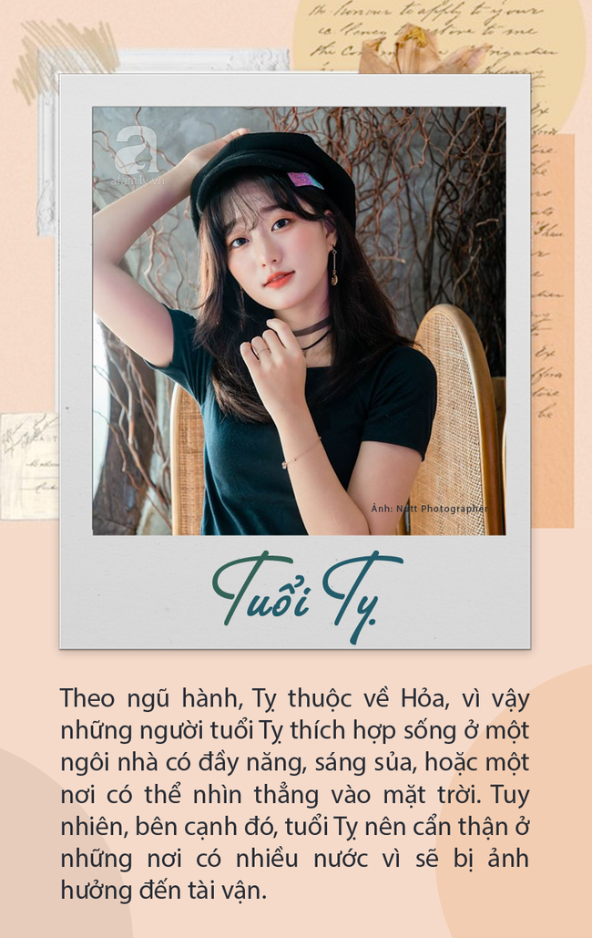12 con gi&aacute;p n&ecirc;n ở trong ng&ocirc;i nh&agrave; n&agrave;o để thu h&uacute;t t&agrave;i vận - Ảnh 6.
