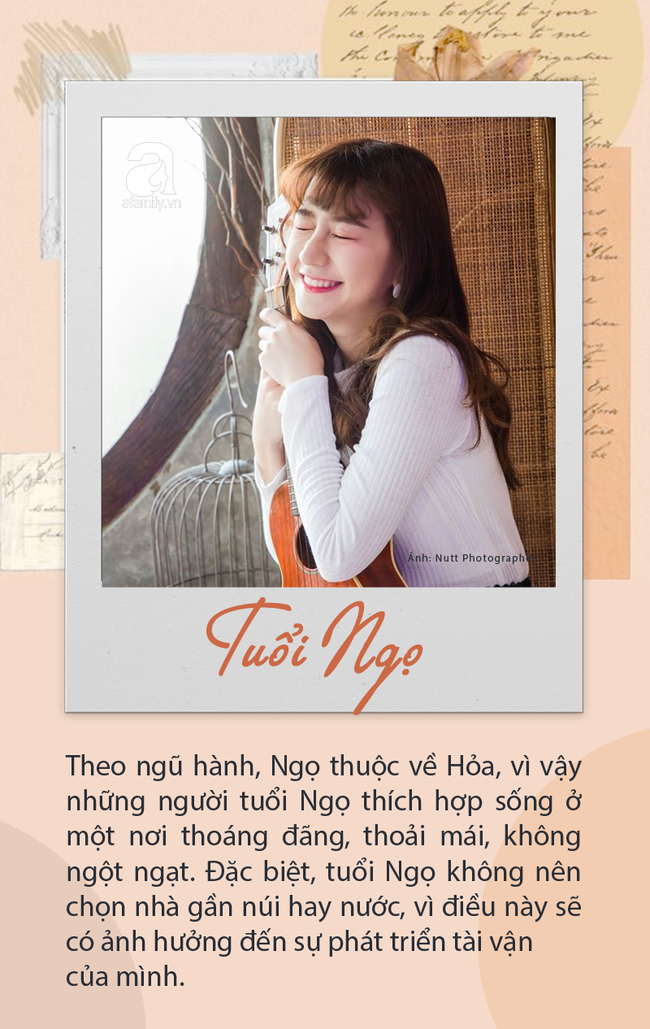 12 con gi&aacute;p n&ecirc;n ở trong ng&ocirc;i nh&agrave; n&agrave;o để thu h&uacute;t t&agrave;i vận - Ảnh 7.