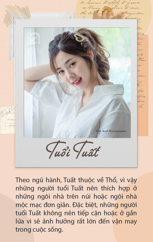 12 con gi&aacute;p n&ecirc;n ở trong ng&ocirc;i nh&agrave; n&agrave;o để thu h&uacute;t t&agrave;i vận - Ảnh 11.