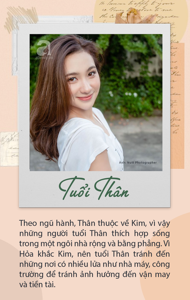 12 con gi&aacute;p n&ecirc;n ở trong ng&ocirc;i nh&agrave; n&agrave;o để thu h&uacute;t t&agrave;i vận - Ảnh 9.