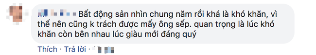 Biến căng cuối năm: Một công ty bất động sản nợ lương nhân viên, bị mấy anh phòng công nghệ thông tin phá website bêu riếu công khai - Ảnh 5.