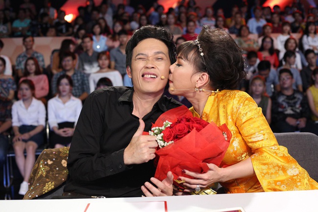 Gameshow hài 2019: Thêm một năm thất bại, &quot;Ơn giời cậu đây rồi&quot; từ chương trình hot nhất cũng bị khán giả quay lưng - Ảnh 10.