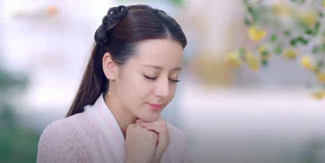 "Tam sinh tam thế Chẩm thượng thư": Phượng Cửu - Địch Lệ Nhiệt Ba nhảy múa đẹp mê hồn trước Đông Hoa - Ảnh 2. "Tam sinh tam thế Chẩm thượng thư": Phượng Cửu - Địch Lệ Nhiệt Ba nhảy múa đẹp mê hồn trước Đông Hoa - Ảnh 2.