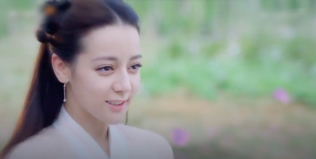 "Tam sinh tam thế Chẩm thượng thư": Phượng Cửu - Địch Lệ Nhiệt Ba nhảy múa đẹp mê hồn trước Đông Hoa - Ảnh 6. "Tam sinh tam thế Chẩm thượng thư": Phượng Cửu - Địch Lệ Nhiệt Ba nhảy múa đẹp mê hồn trước Đông Hoa - Ảnh 6.