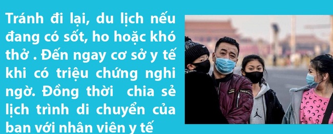 Hải Dương: 18 nhân viên y tế cách ly chờ kết quả xét nghiệm sau khi tiếp xúc bệnh nhân 10 tuổi người Trung Quốc - Ảnh 1.