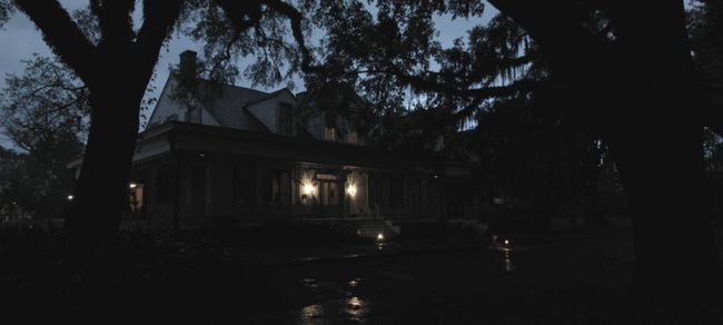 myrtles-plantation-at-night-15802268587421605666682.jpg