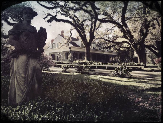 myrtles-plantation-statue-15802268587391642324592.jpg