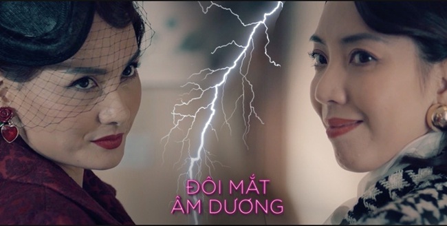 doi-mat-am-duong-4-9228-1579333922-15802799923161800945095.jpg