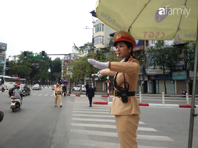 Hà Nội: Gần 100 người bị phạt vì sử dụng rượu bia, 5 người chết trong dịp Tết - Ảnh 2.