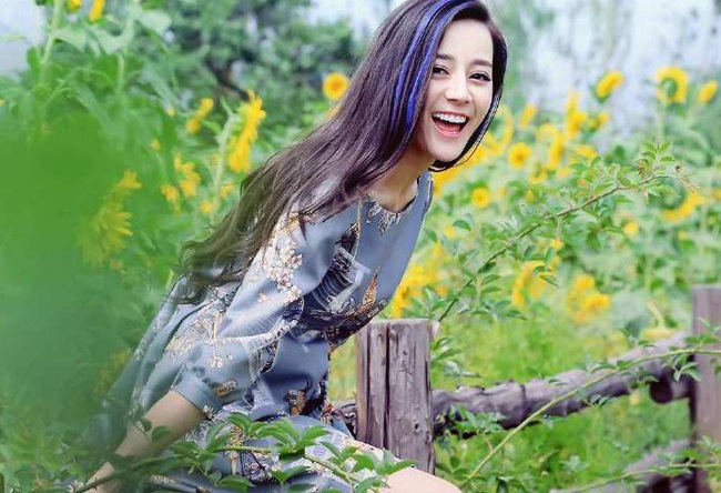 thứ Tư 16/1 - Ảnh 1. thứ Tư 16/1 - Ảnh 1.
