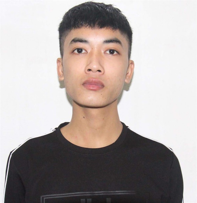 Bị chặn đánh vì từ chối rượu mời, nam thanh niên 18 tuổi dùng dao đâm 2 người tử vong, 1 người nguy kịch - Ảnh 1. Bị chặn đánh vì từ chối rượu mời, nam thanh niên 18 tuổi dùng dao đâm 2 người tử vong, 1 người nguy kịch - Ảnh 1.