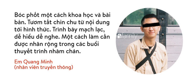 Bước sang thập kỷ mới nên cách bóc phốt cũng tăng level, cô gái thiết kế hẳn slide thuyết trình kể tội bạn trai cũ đã "cắm sừng" mình như thế nào! - Ảnh 20. Bước sang thập kỷ mới nên cách bóc phốt cũng tăng level, cô gái thiết kế hẳn slide thuyết trình kể tội bạn trai cũ đã "cắm sừng" mình như thế nào! - Ảnh 20.