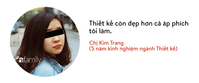 Bước sang thập kỷ mới nên cách bóc phốt cũng tăng level, cô gái thiết kế hẳn slide thuyết trình kể tội bạn trai cũ đã "cắm sừng" mình như thế nào! - Ảnh 21. Bước sang thập kỷ mới nên cách bóc phốt cũng tăng level, cô gái thiết kế hẳn slide thuyết trình kể tội bạn trai cũ đã "cắm sừng" mình như thế nào! - Ảnh 21.