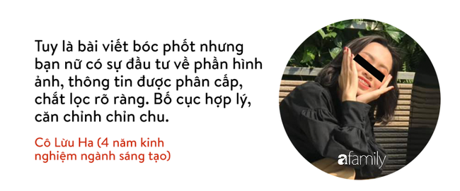 Bước sang thập kỷ mới nên cách bóc phốt cũng tăng level, cô gái thiết kế hẳn slide thuyết trình kể tội bạn trai cũ đã "cắm sừng" mình như thế nào! - Ảnh 22. Bước sang thập kỷ mới nên cách bóc phốt cũng tăng level, cô gái thiết kế hẳn slide thuyết trình kể tội bạn trai cũ đã "cắm sừng" mình như thế nào! - Ảnh 22.