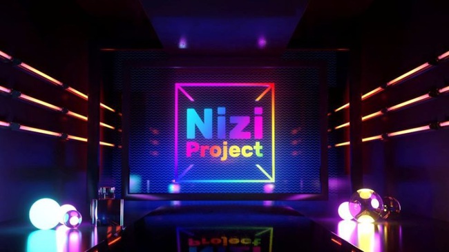 ITZY debut mới 1 năm, JYP đã vội cho ra mắt nhóm nhạc &quot;em gái&quot; đối đầu trực tiếp với TWICE khiến fan phẫn nộ - Ảnh 2.