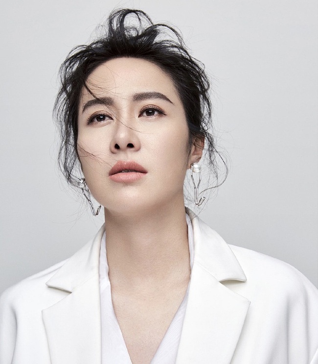 Cựu sao TVB - Diệp Tuyền tố NSX show thực tế ép ăn thịt dơi, chuột trúc không rõ nguồn gốc - Ảnh 3.