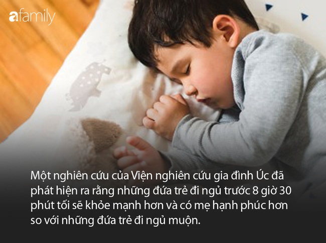 Không phải ăn uống hay bổ sung vitamin, cách đơn giản này sẽ tạo nên những đứa trẻ khỏe mạnh mà ít cha mẹ Việt làm được - Ảnh 4.