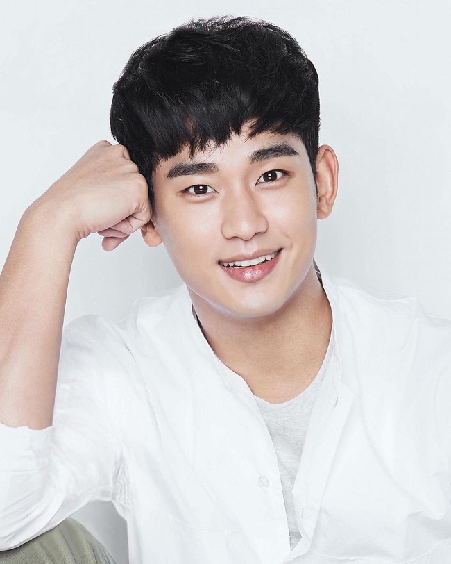 Kim Soo Hyun, Taeyeon (SNSD) và nhiều sao Hàn đồng loạt hủy show do virus cúm Corona càn quét kinh hoàng - Ảnh 2.