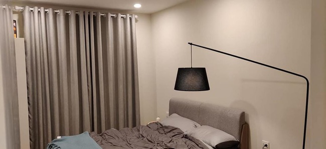 Kế hoạch mua nhà chung cư 1,2 tỷ dù vợ chồng trẻ chỉ đang có 350 triệu - Ảnh 5. Kế hoạch mua nhà chung cư 1,2 tỷ dù vợ chồng trẻ chỉ đang có 350 triệu - Ảnh 5.
