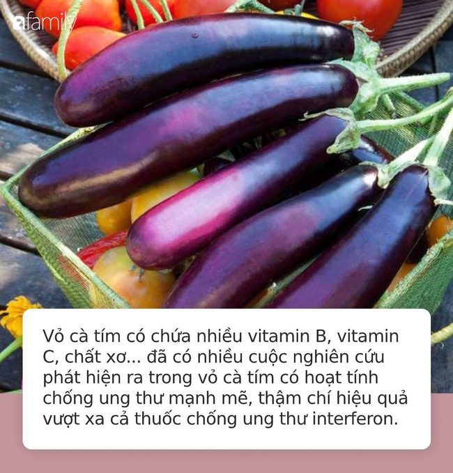 Những thứ tế bào ung thư “sợ” nhất nhưng nhà nào cũng vứt bỏ vì tưởng là “rác rưởi”, biết sự thật hẳn mọi người sẽ hối tiếc vô cùng - Ảnh 3.