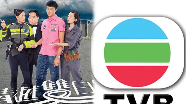 Giữa cơn bão đuổi việc 1.000 người, TVB ở Hồng Kông vẫn làm lễ trao giải nhưng sao hạng A đã bỏ đi gần hết  - Ảnh 1.