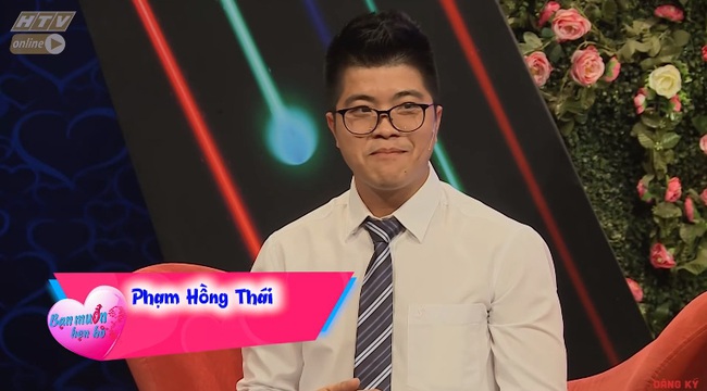 &quot;Bạn muốn hẹn hò&quot;: Mang hẳn sổ hồng để cầu hôn bạn gái, chàng U44 bị từ chối vì đòi cưới gấp - Ảnh 12.