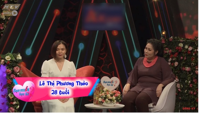 &quot;Bạn muốn hẹn hò&quot;: Mang hẳn sổ hồng để cầu hôn bạn gái, chàng U44 bị từ chối vì đòi cưới gấp - Ảnh 13.