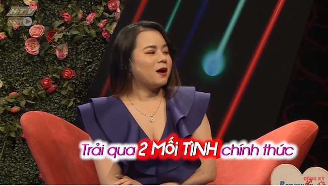 &quot;Bạn muốn hẹn hò&quot;: Mang hẳn sổ hồng để cầu hôn bạn gái, chàng U44 bị từ chối vì đòi cưới gấp - Ảnh 5.