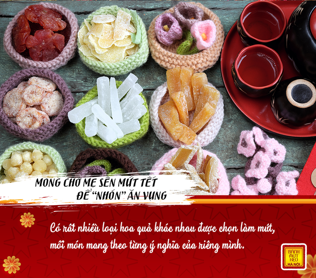 Tết chỉ ngọt khi nồng ấm &ldquo;vị&rdquo; &acirc;n t&igrave;nh - Ảnh 3.